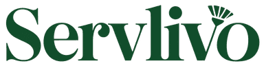 Servlivo logo